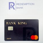 Black bank card program to steer cash payments to single mothers in government housing