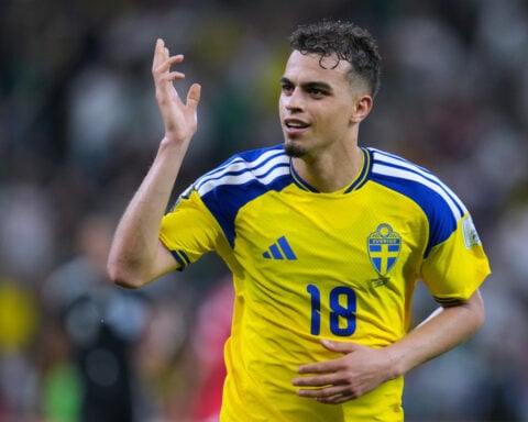 World Cup players with dual eligibility face a tough choice about which country to represent