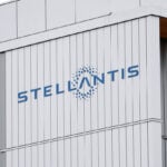 Stellantis holds 9.5% stake in solid state battery startup Factorial, filing shows