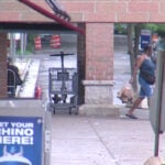 As grocery stores disappear across Milwaukee, residents face longer trips for fresh food
