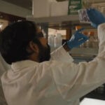 Louisiana researchers turn to psychedelics to combat pervasive Caddo Parish meth crisis