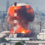 How Ukraine broke through Russia’s air defenses