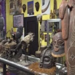 Sacramento's Sojourner Truth Museum looks for lifeline as funding drops