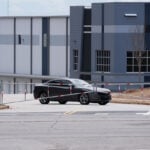 DHS scraps plans to turn Georgia warehouse into detention mega center, city says