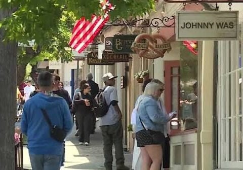 City delays tourism funding as residents voice concerns about overcrowding