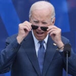 Judge denies Biden's bid to block release of transcripts linked to special counsel inquiry