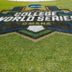 North Carolina going for 1st national title in baseball in CWS finals against surging Sooners