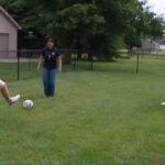 'Trip of a lifetime': Iowa family heads to Seattle for Team USA’s World Cup match