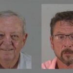 85-year-old among 2 accused of street racing in Florida