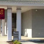 Police arrest suspected 'bank jugger' accused of targeting victims leaving banks