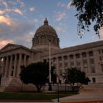 Missouri judge finds state laws restricting abortion violate voter-approved constitutional amendment