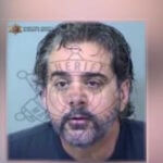Convicted child predator who faked death previously tried to flee country, FBI affidavit says