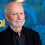 James Burrows, director of classic TV comedies including 'Cheers' and 'Friends,' dies at 85