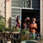Cubans greet sweeping market reforms with hope, doubt and fatigue
