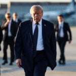 Trump says he is going to Turkey, China this year