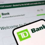 Canadian lender TD tells some employees it will use software to monitor their work  