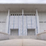 Kennedy Center says it isn't required to reschedule shows after judge blocks 2-year closure