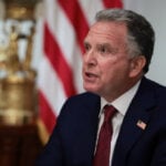 Trump envoy, Iranian minister head to Switzerland for talks