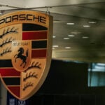 Porsche CEO aims to finalise new cost-cutting package by July, FAS reports