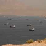 Iran closes Strait of Hormuz over ceasefire violations - MEHR