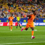 The USA dares to dream the impossible World Cup dream