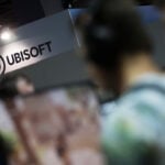 A founder of Assassin's Creed maker Ubisoft killed in a plane crash in western France