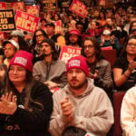 From New York to Seattle to DC, more cities are picking democratic socialist leaders