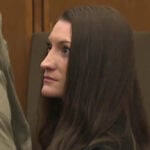 "An extreme tragedy": Massachusetts mom accused of killing 3 children takes responsibility, lawyer says