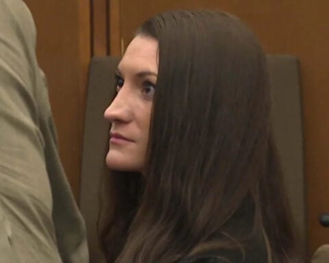 "An extreme tragedy": Massachusetts mom accused of killing 3 children takes responsibility, lawyer says
