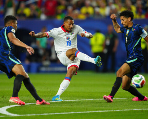 Larger World Cup led to predictions of lopsided affairs. The results tell a different story