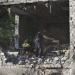 Zelenskiy warns of impending massive Russian attack on Ukraine