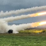 Taiwan to stage five days of combat readiness drills
