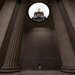 After the fracture: how Britain's financial industry recovered from Brexit