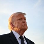 What the Iran war cost the Pentagon, the economy — and Trump