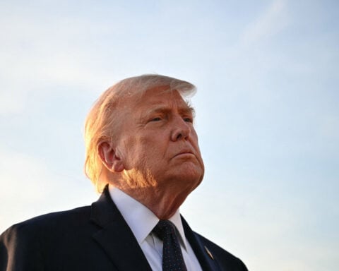 What the Iran war cost the Pentagon, the economy — and Trump
