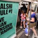 Economists have long pushed for prediction markets. The reality is not what they’d hoped for