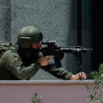 Israeli soldiers in Lebanon are free to take action if under threat, Israel's Katz says