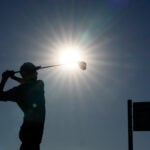 Wyndham Clark chases another US Open title barring another Sunday surprise at Shinnecock