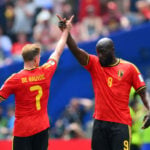 Explaining the World Cup’s newest rules