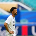 'Have faith': Vozinha's mom speaks out as Cape Verde heads back to World Cup field