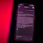 AI regulation is a mess, and Anthropic is caught in the crosshairs