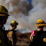 A vengeful arsonist or a convenient scapegoat? What we’ve learned from testimony in the Palisades Fire trial