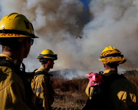 A vengeful arsonist or a convenient scapegoat? What we’ve learned from testimony in the Palisades Fire trial