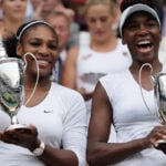 Serena Williams will play singles at Wimbledon after accepting a wild card invitation