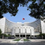 China keeps lending benchmark LPRs unchanged for 13th  month in June