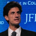 New York's congressional candidates make final case in last day before primary