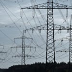 Global business leaders back faster electrification shift