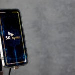 SK Hynix overtakes Samsung to become Korea's most valuable company