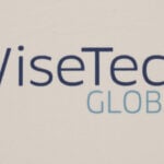 WiseTech shares tumble on news reports police are investigating founder White