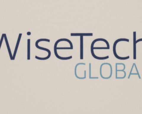 WiseTech shares tumble on news reports police are investigating founder White